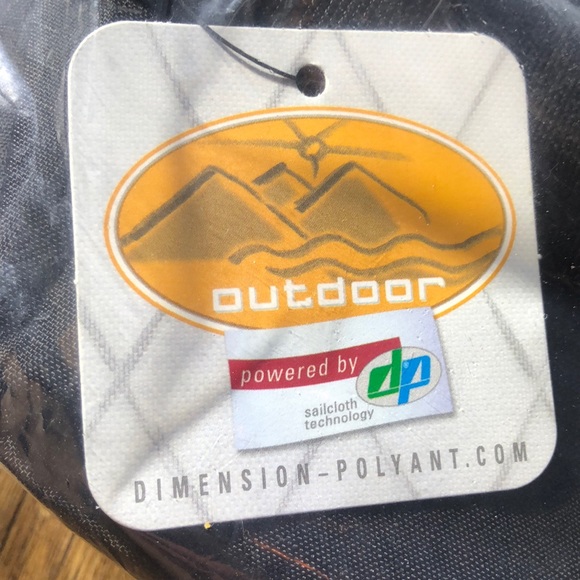 ❌sold❌Supreme utility bag - Picture 6 of 6